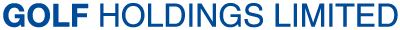 golf-holdings-logo-blue